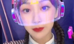 日娱圈内爆料肖战杨紫,日娱圈内爆料背后的真相