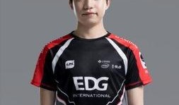edg转会期最新爆料刘正洋,揭秘EDG战队新阵容动向