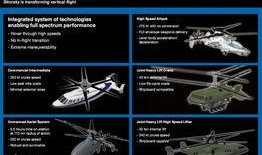 今日奇闻爆料最新消息,揭秘神秘现象，探寻未知世界的奥秘