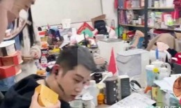 泰国工作视频爆料真实,真实工作环境与生活状况大曝光