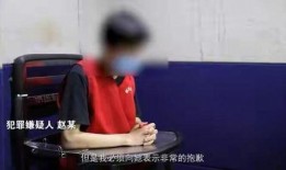 心碎女保安爆料视频大全,揭开职场冷暖与人情冷暖
