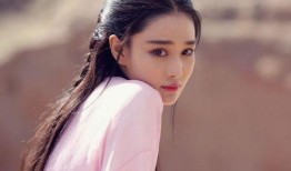 八卦宝妈主播最新爆料,揭秘娱乐圈惊人内幕！