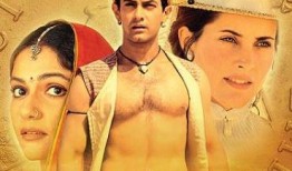 印度往事在线观看,穿越时空的传奇之旅