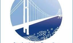 江阴新闻爆料电话,揭秘市民身边事，倾听民声传递正能量