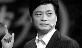 崔永元爆料最新,揭秘娱乐圈惊人内幕！